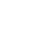 Humanity Antifascism Respect Tolerance