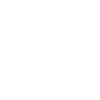 Respect Tolerance Antifascism