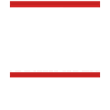 Anti-Fascism Respect Tolerance Humanity