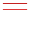 Tolerance Humanity Antifascism Respect