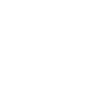 Tolerance Antifascism Respect