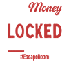 Escape Room