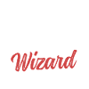 Escape Room