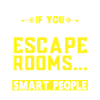 Escape Room