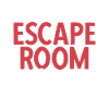 Salle d’évasion