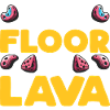 The ground is lava bouldering