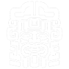 Dieu aztèque Mythologie ancienne Mictlantecuhtli
