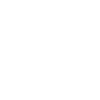 Pandas Are Awesome I Am Awesome Funny Panda Bear