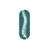 Team Titan - Back Surgery