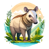 Tapir