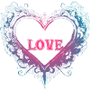 💞 Liebe 💞 - 1