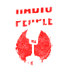 Radio Radio Show Voice Frequency