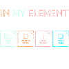 Radio Music Voice Channel