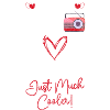 Radio Music Voice Heart