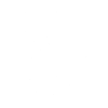 Oliver