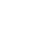 Stop Animal abuse