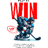 Play To Win 2