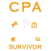 Examen CPA Expert-comptable agréé