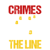 Crime scene investigator