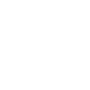 Beaver Power Bûcheron Forestier
