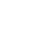 Beaver Power Bûcheron Forestier