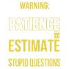 Estimator