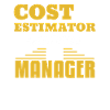 Estimator