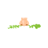 Funny Fart Sniffer