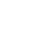 Startseite Skooled Lustiges Schuldesign