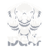 Bichon Frize Idgaf