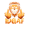 Leo Idgaf