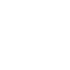 Es reicht