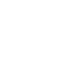 Funny Alien Alien Gift