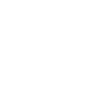 Funny Alien Alien Gift