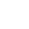 Funny Alien Alien Gift