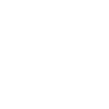 Silhouettes de combattant de karaté