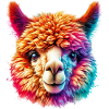 Alpaca