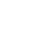 Boxer Sketch