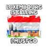 Luxembourg