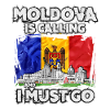 Moldavie