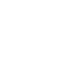 Banjo heartbeat