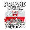 Pologne