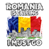 Roumanie