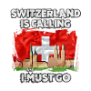 Suisse