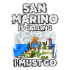 San Marino