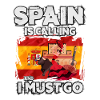 Espagne