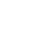 Petit archer