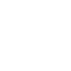 Best Farmer Ever