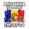 Andorra