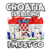 Croatia